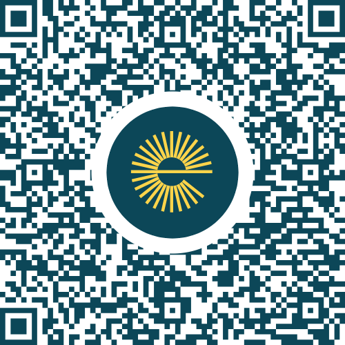 Marlins%20QR%20code%20for%20easyfundraising.org