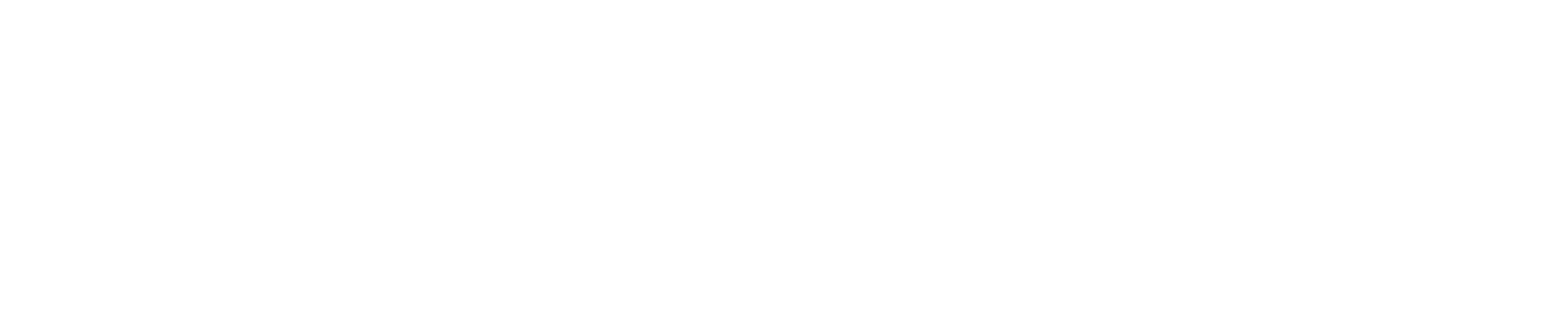 SE AffiliatedClub